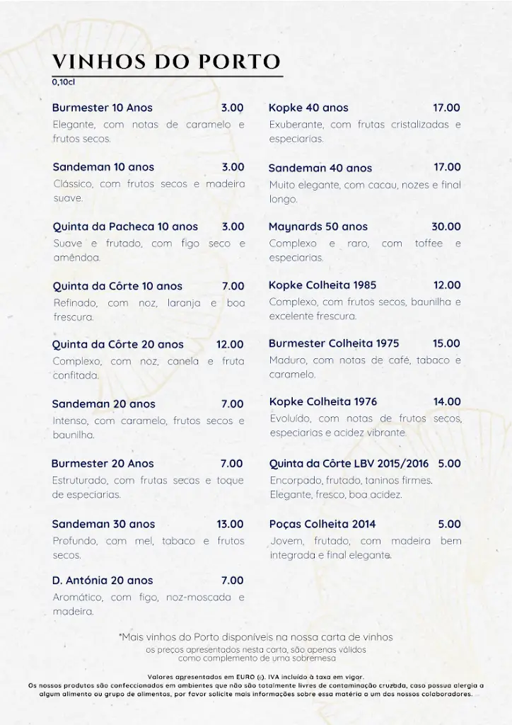 Menu_GA.RE. - Garrafeira & Restaurante_Real_image_4