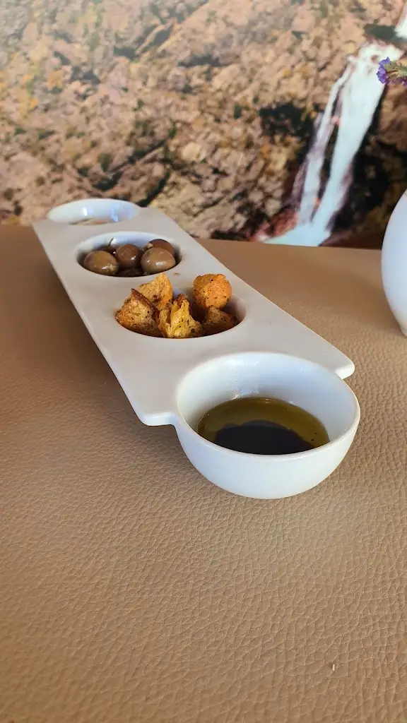 Menu_GA.RE. - Garrafeira & Restaurante_Real_image_5