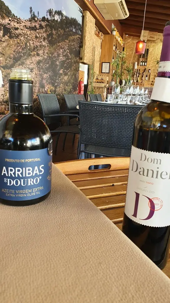 Menu_GA.RE. - Garrafeira & Restaurante_Real_image_6