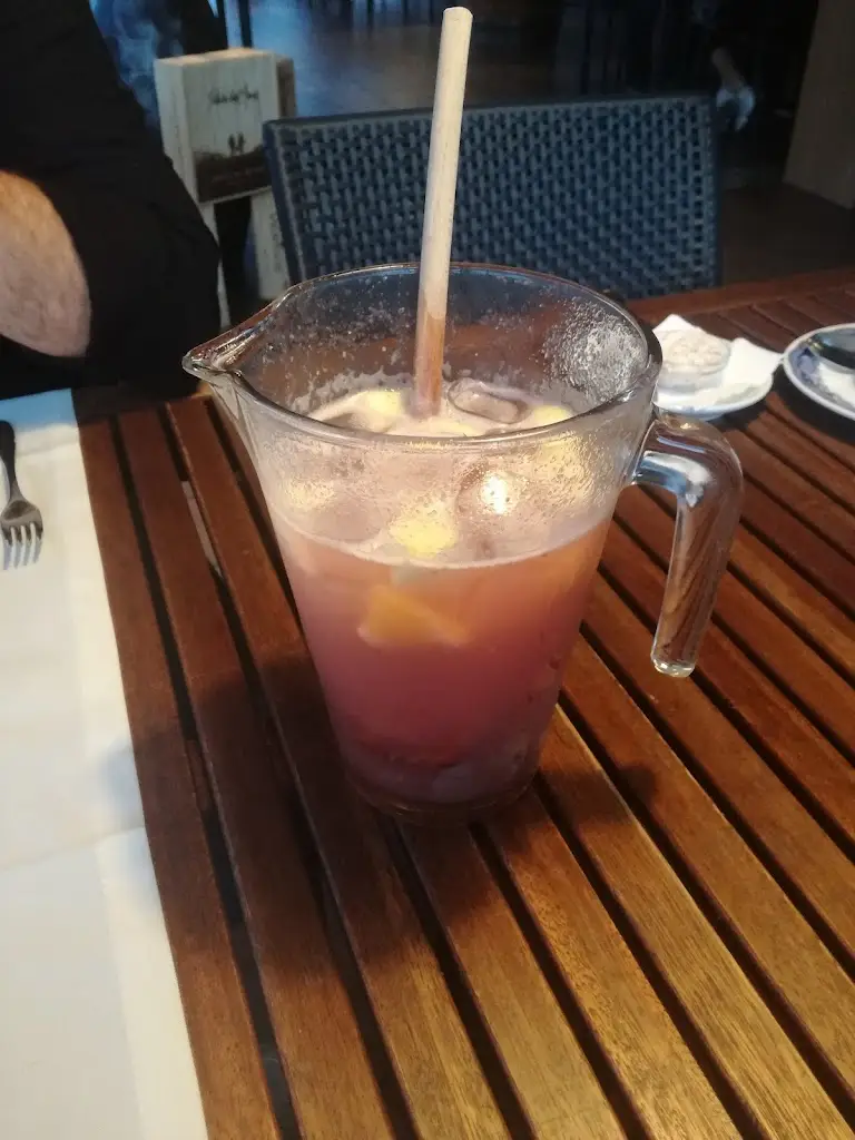 Menu_GA.RE. - Garrafeira & Restaurante_Real_image_7