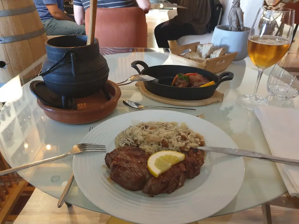 Menu_GA.RE. - Garrafeira & Restaurante_Real_image_8