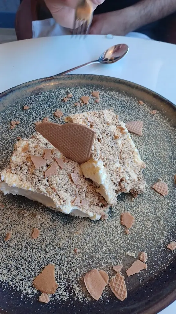 Menu_GA.RE. - Garrafeira & Restaurante_Real_image_9