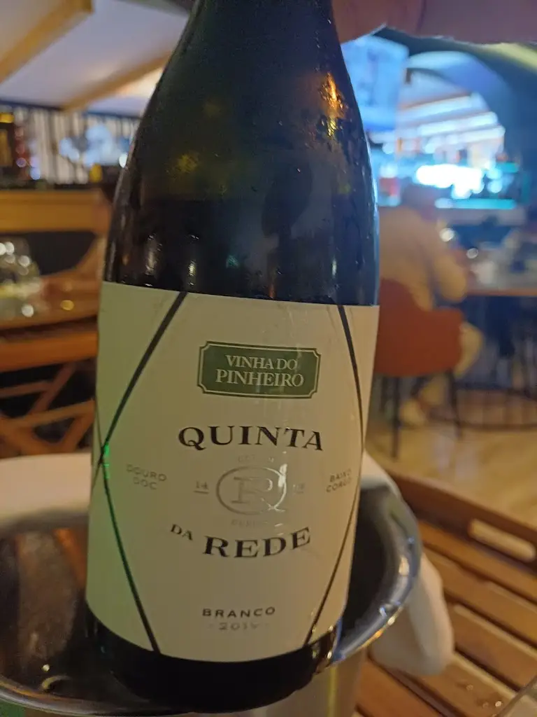 Louise Payne_GA.RE. - Garrafeira & Restaurante_Real_review