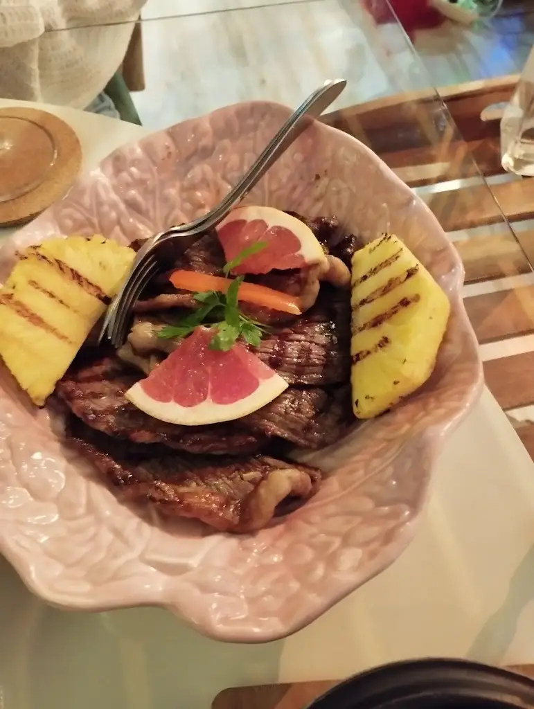 Magdalena Stachura_GA.RE. - Garrafeira & Restaurante_Real_review