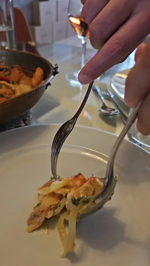 GA.RE. - Garrafeira & Restaurante_Real_slider_image_2