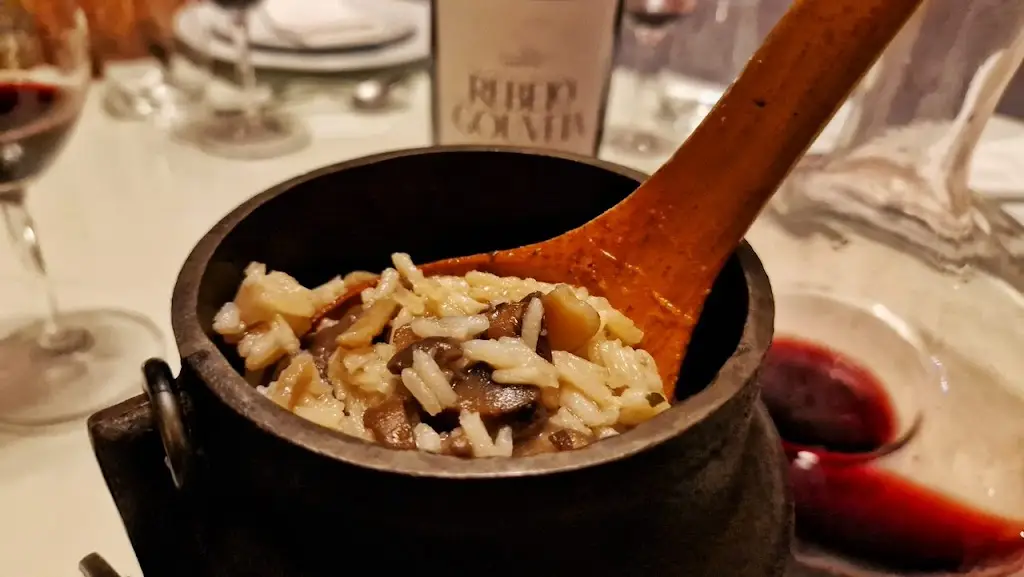 GA.RE. - Garrafeira & Restaurante_Real_slider_image_3