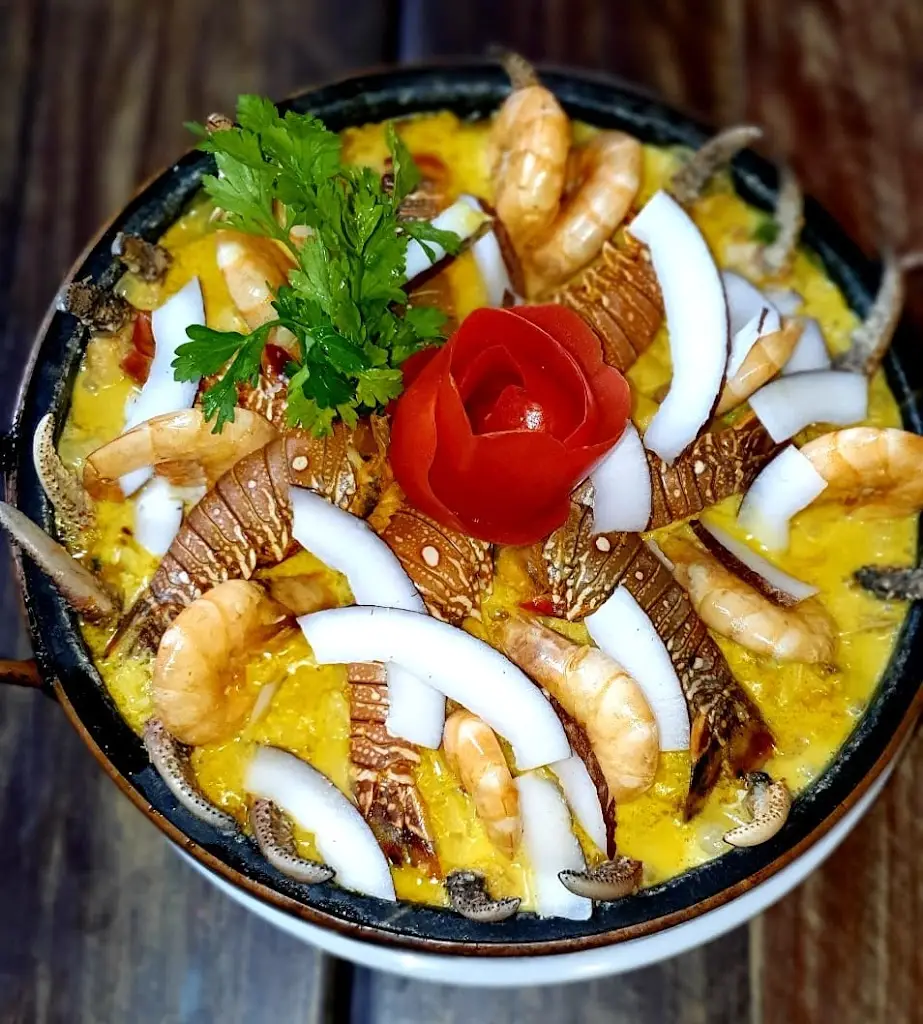 Menu_Restaurante O Velho Minho_Póvoa de Lanhoso_immagine_5