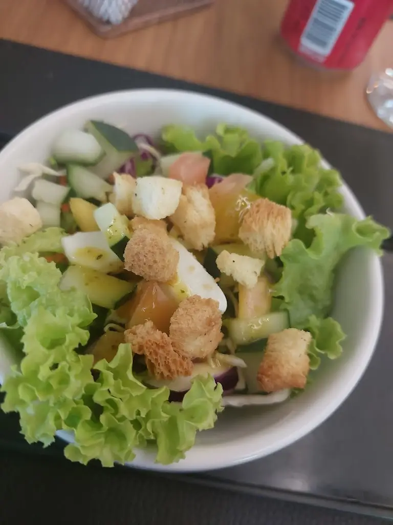 Menu_Restaurante O Velho Minho_Póvoa de Lanhoso_immagine_6