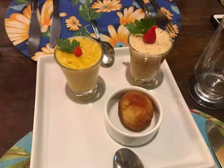 Menu_Restaurante O Velho Minho_Póvoa de Lanhoso_immagine_7