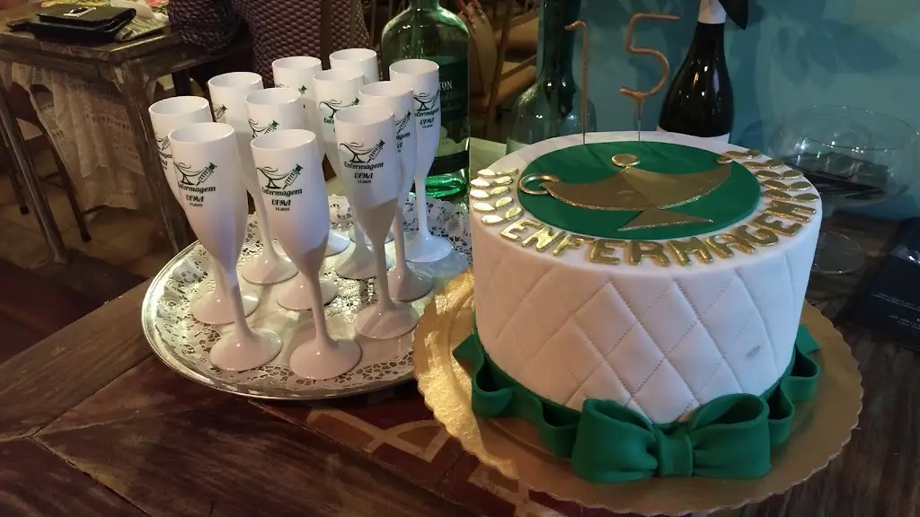 Menu_Restaurante O Velho Minho_Póvoa de Lanhoso_immagine_8