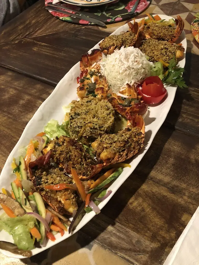 Alba Santmarti_Restaurante O Velho Minho_Póvoa de Lanhoso_recensione