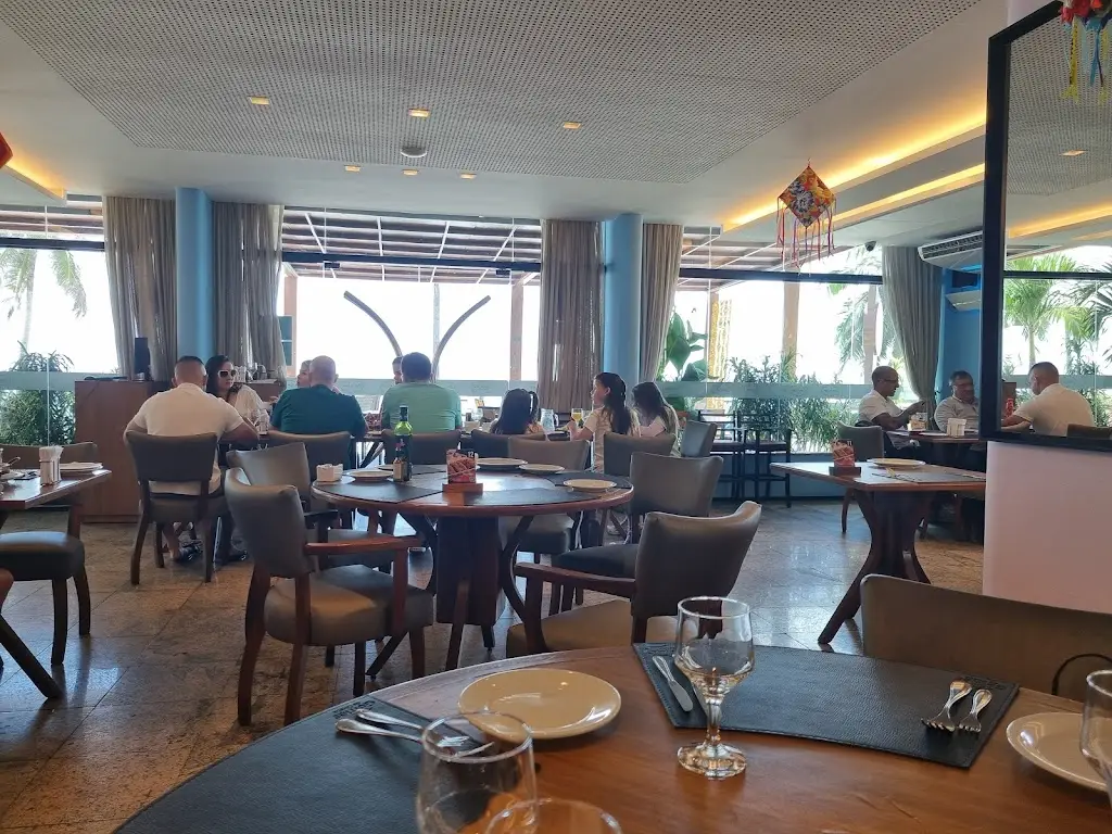 Restaurante O Velho Minho_Póvoa de Lanhoso_slider_image_1