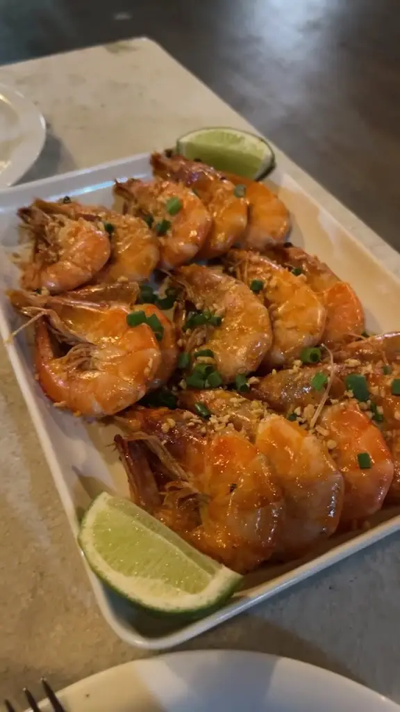 Restaurante O Velho Minho_Póvoa de Lanhoso_slider_image_2