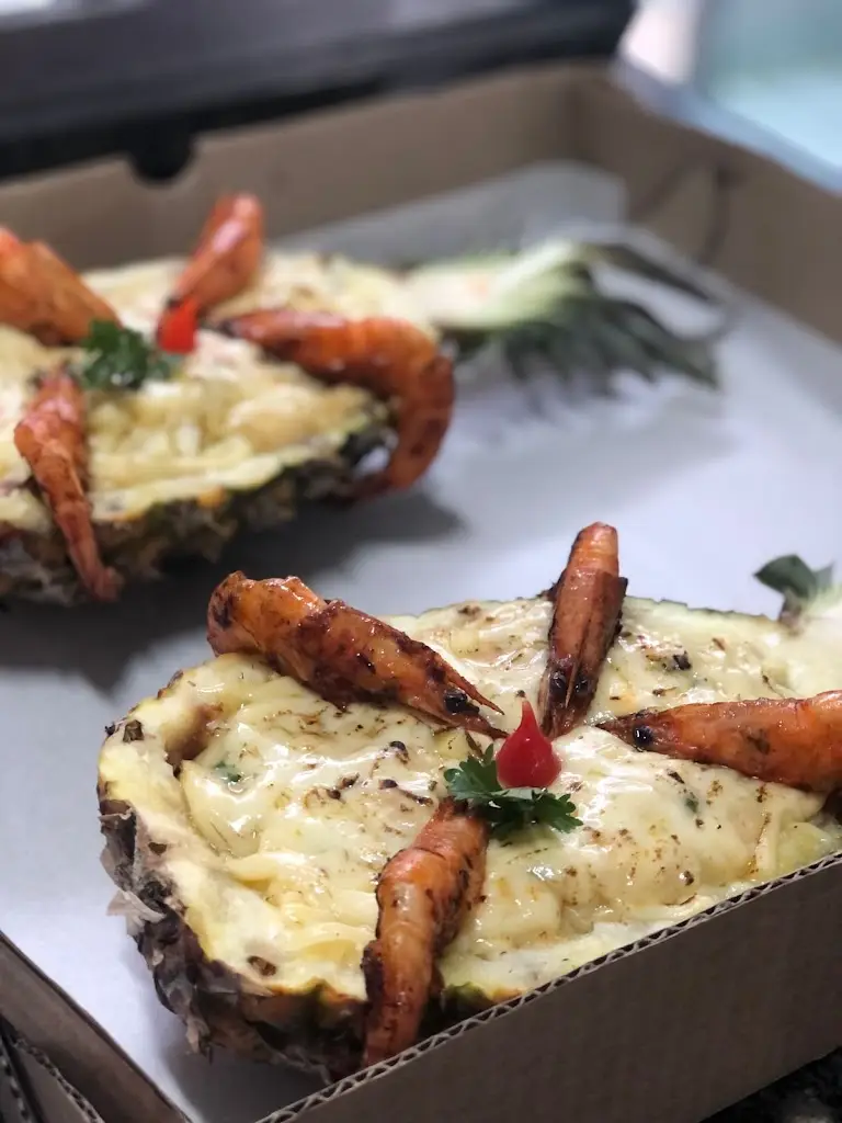 Restaurante O Velho Minho_Póvoa de Lanhoso_slider_image_3