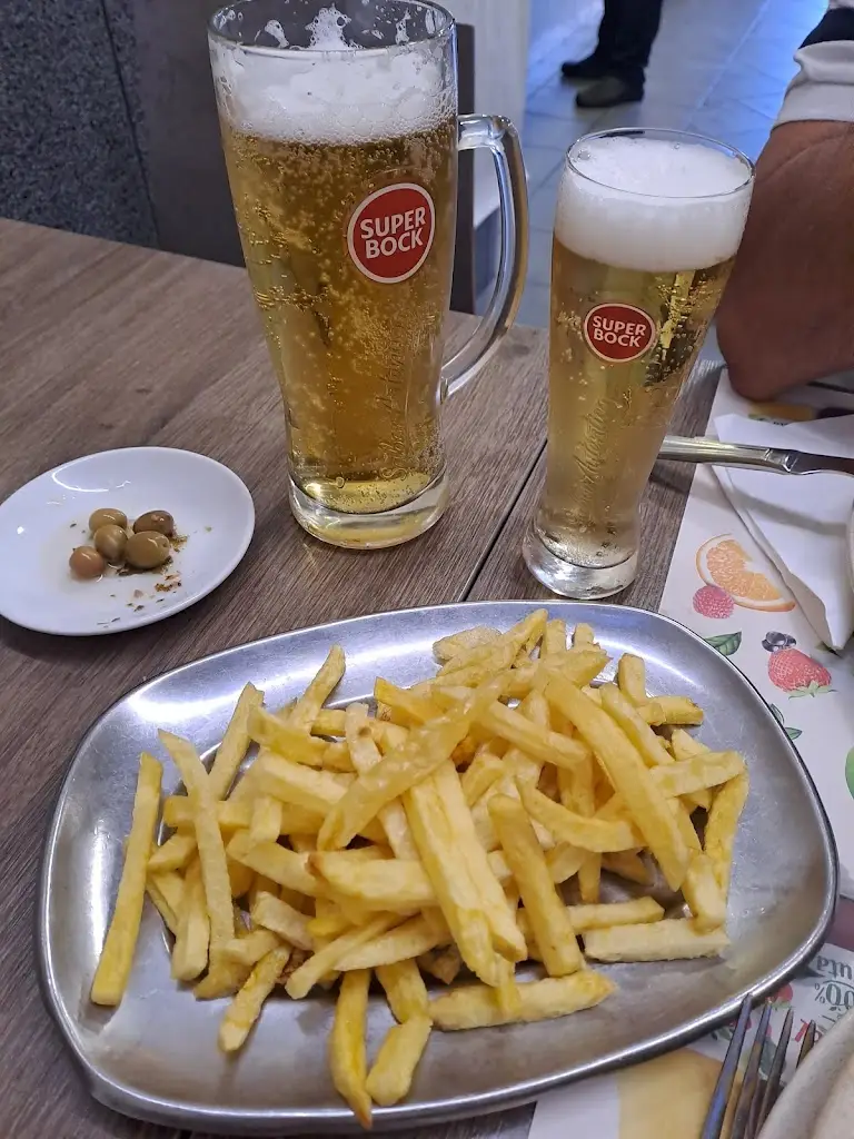 Menu_Café Gonçalves_Póvoa de Lanhoso_imagen_5