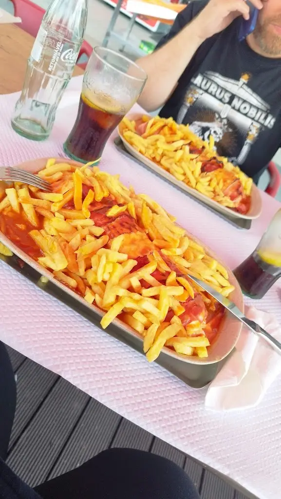 Menu_Café Gonçalves_Póvoa de Lanhoso_imagen_6