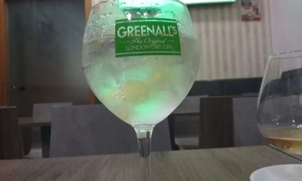 Menu_Café Gonçalves_Póvoa de Lanhoso_imagen_7