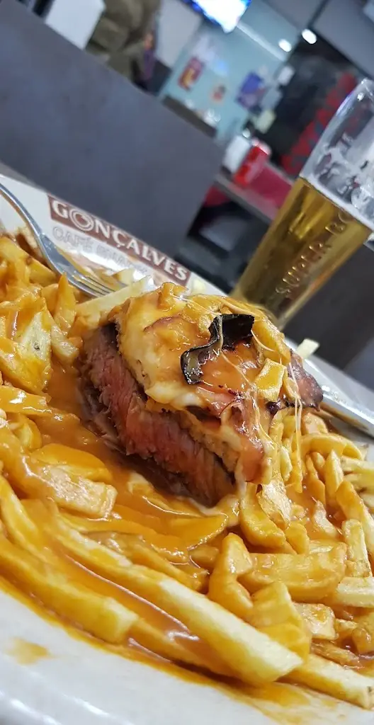 Menu_Café Gonçalves_Póvoa de Lanhoso_imagen_8