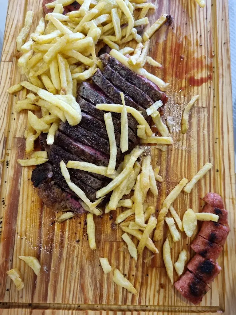 Menu_Café Gonçalves_Póvoa de Lanhoso_imagen_9