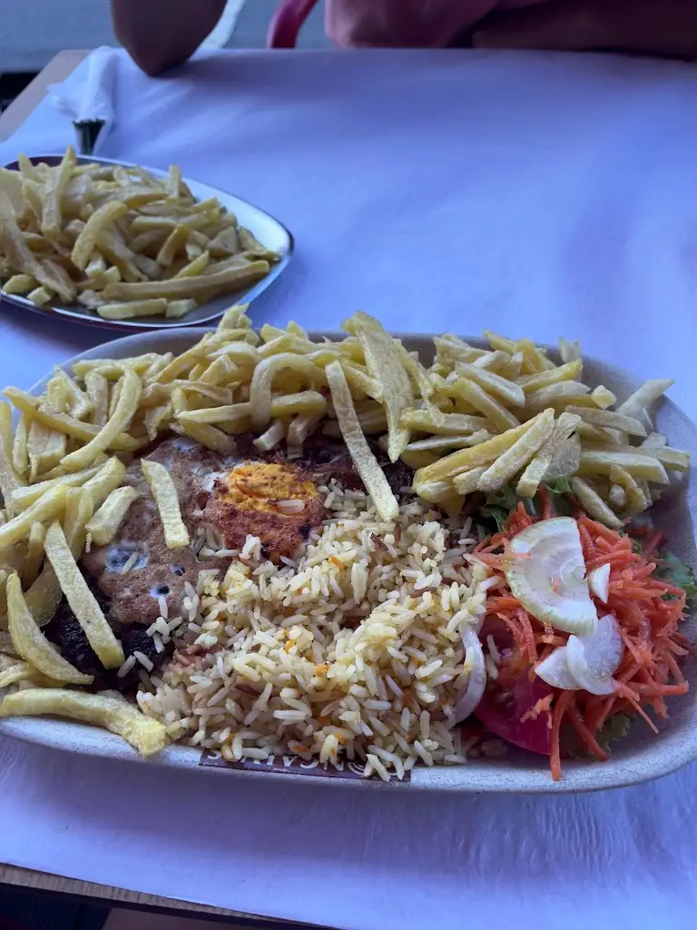 Café Gonçalves_Póvoa de Lanhoso_slider_image_2