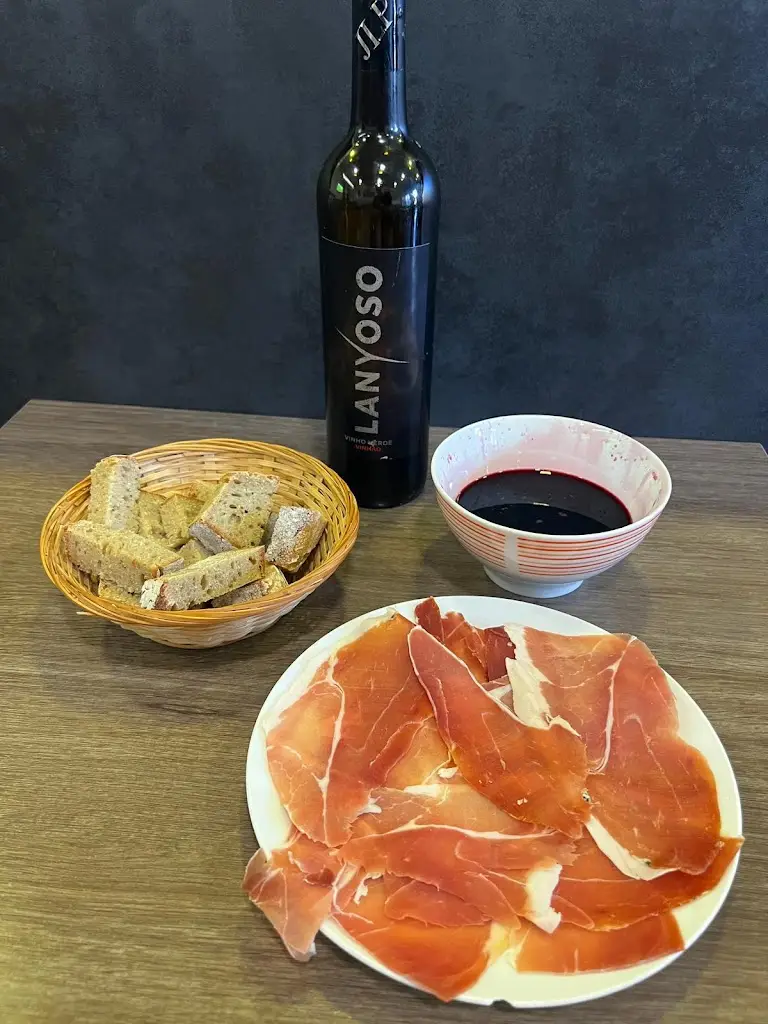 Café Gonçalves_Póvoa de Lanhoso_slider_image_3