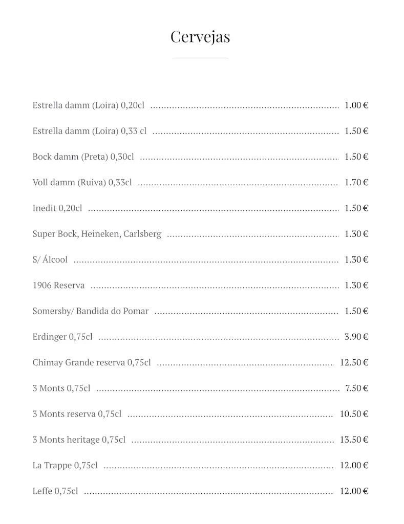 Menu_Cafe Fura_Póvoa de Lanhoso_immagine_3