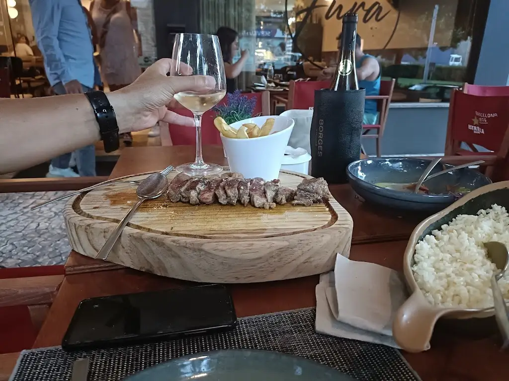 Menu_Cafe Fura_Póvoa de Lanhoso_immagine_5