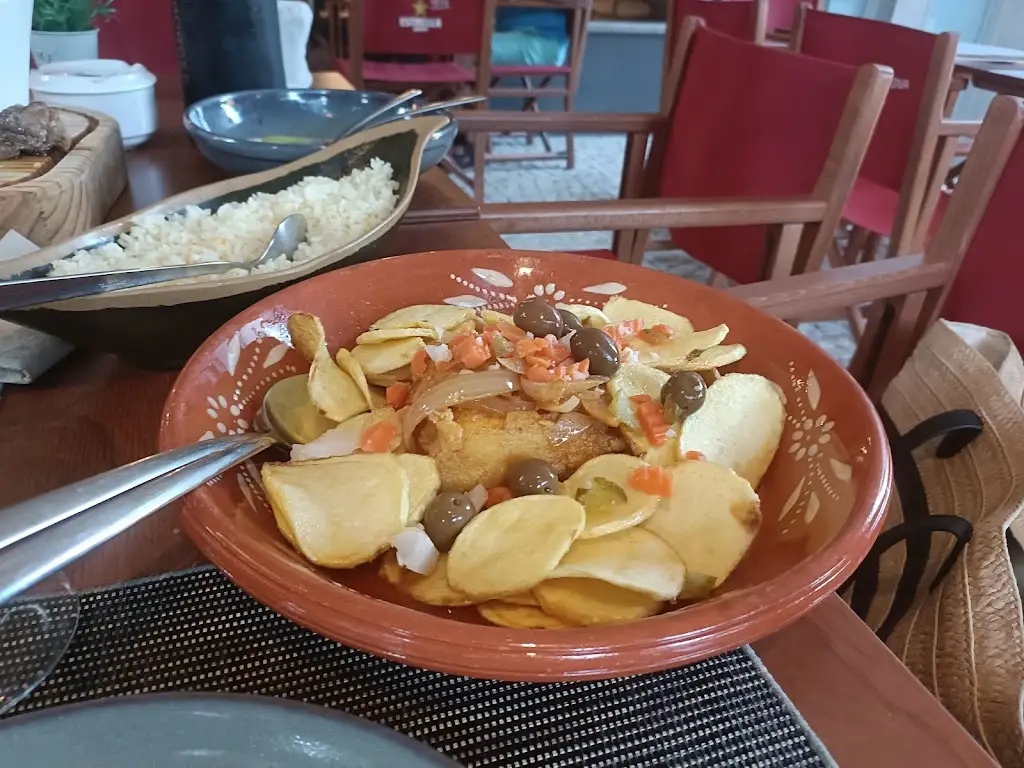 Menu_Cafe Fura_Póvoa de Lanhoso_immagine_6