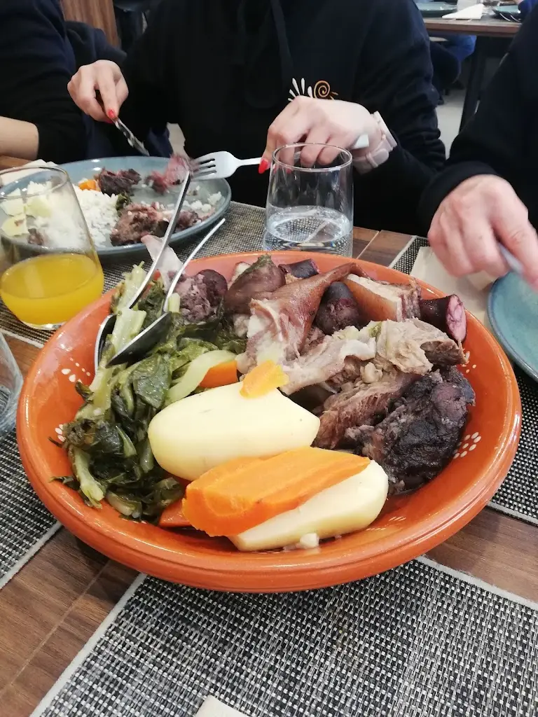 Menu_Cafe Fura_Póvoa de Lanhoso_immagine_7