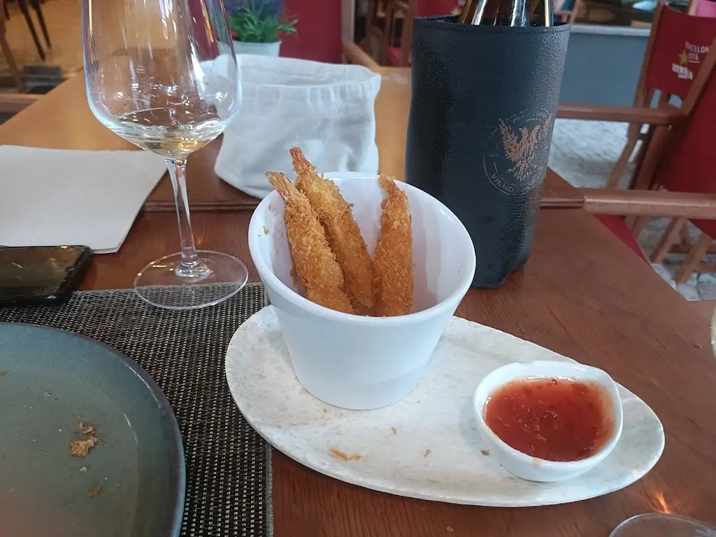 Menu_Cafe Fura_Póvoa de Lanhoso_immagine_8