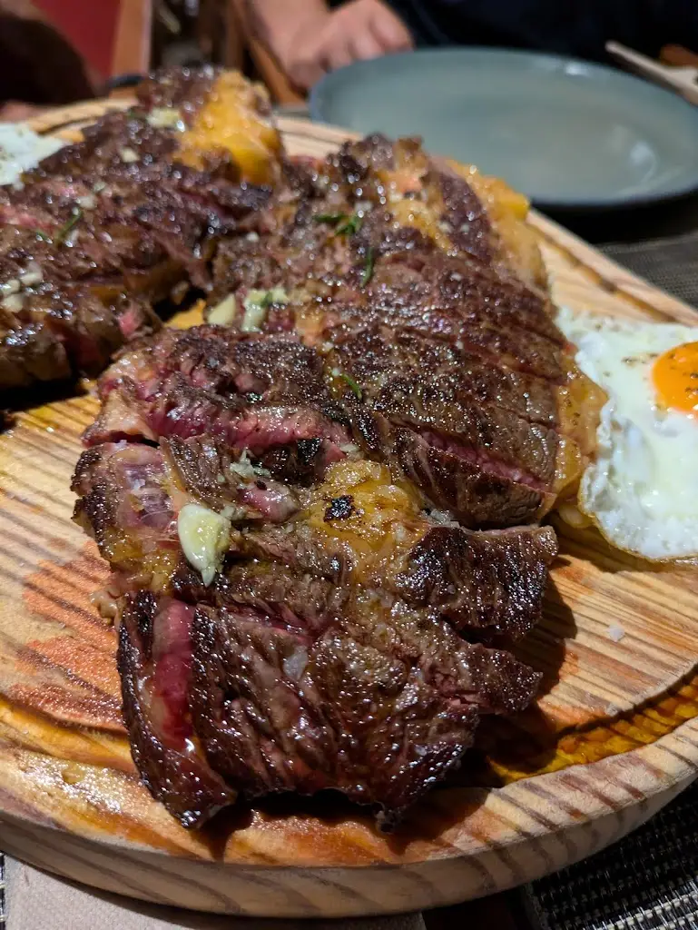 Menu_Cafe Fura_Póvoa de Lanhoso_immagine_9