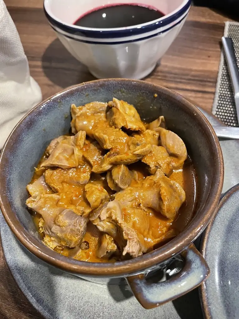 Cafe Fura_Póvoa de Lanhoso_slider_image_2