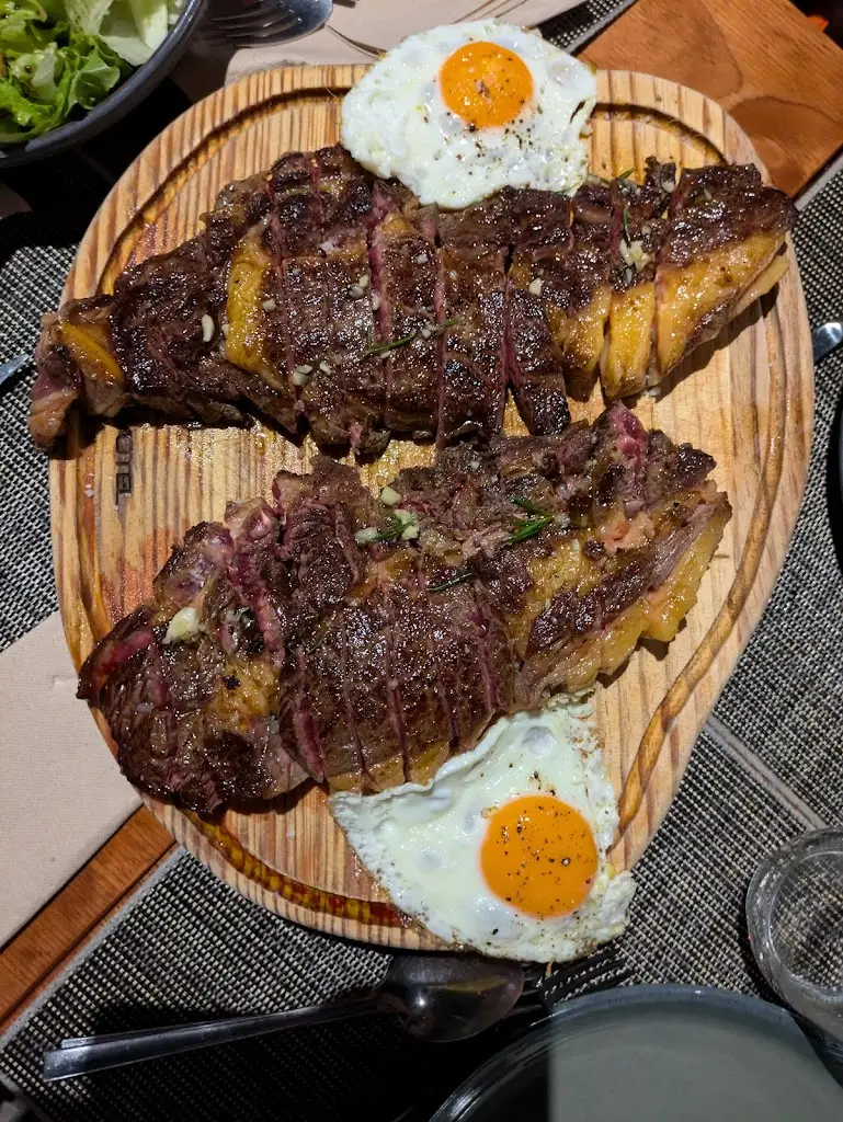 Cafe Fura_Póvoa de Lanhoso_slider_image_3