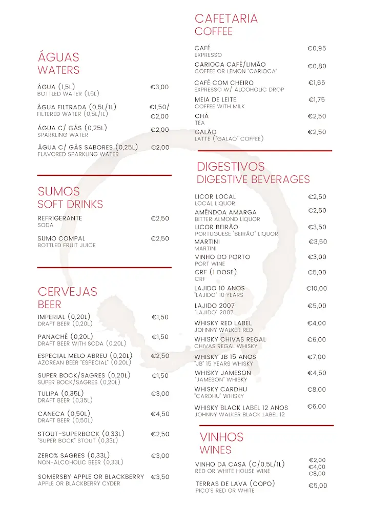 Menu_O Petisca_Madalena_imagen_2