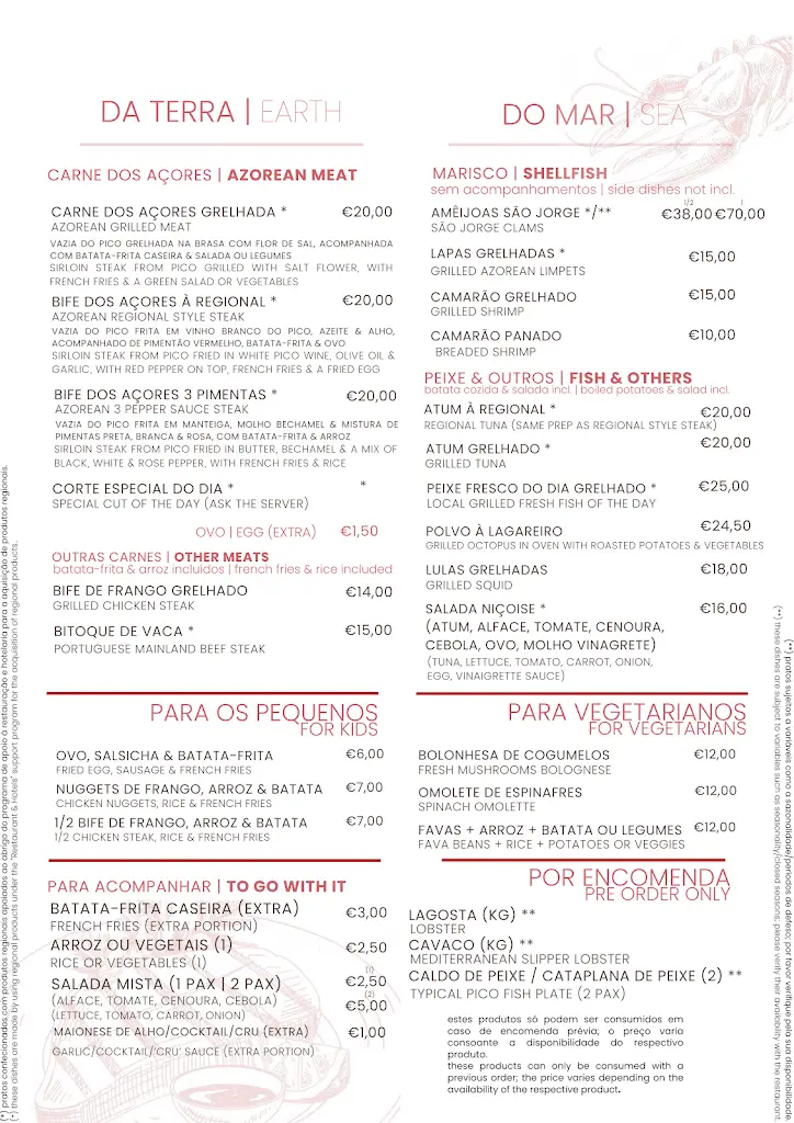 Menu_O Petisca_Madalena_imagen_3