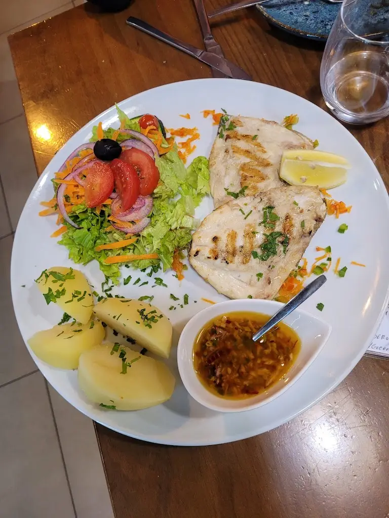 Menu_O Petisca_Madalena_imagen_5