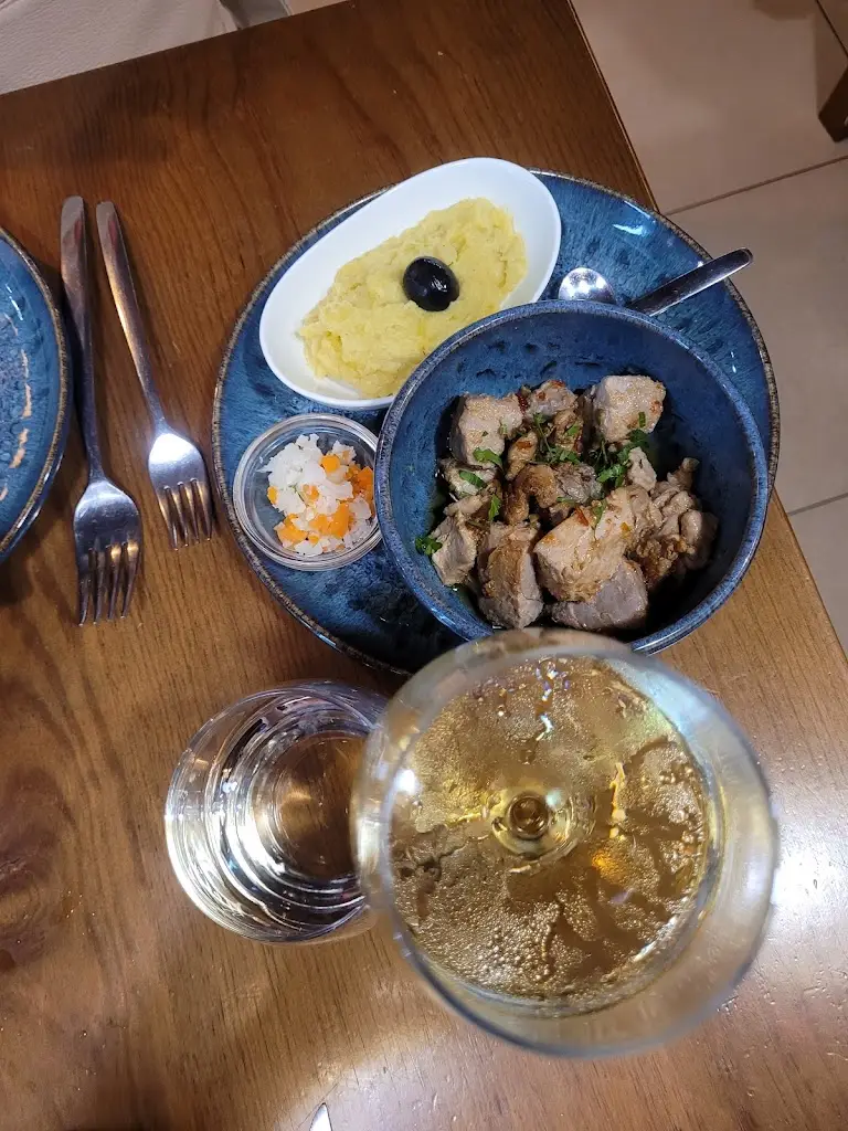 Menu_O Petisca_Madalena_imagen_6