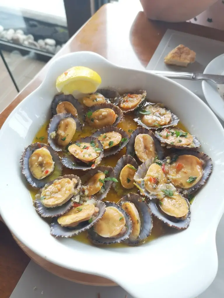 Menu_O Petisca_Madalena_imagen_7