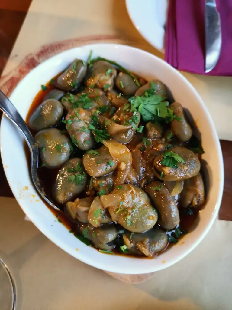 Menu_O Petisca_Madalena_imagen_8