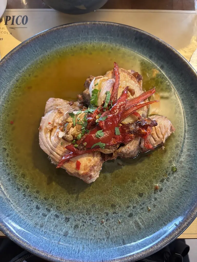 Georgina Miranda_O Petisca_Madalena_reseña