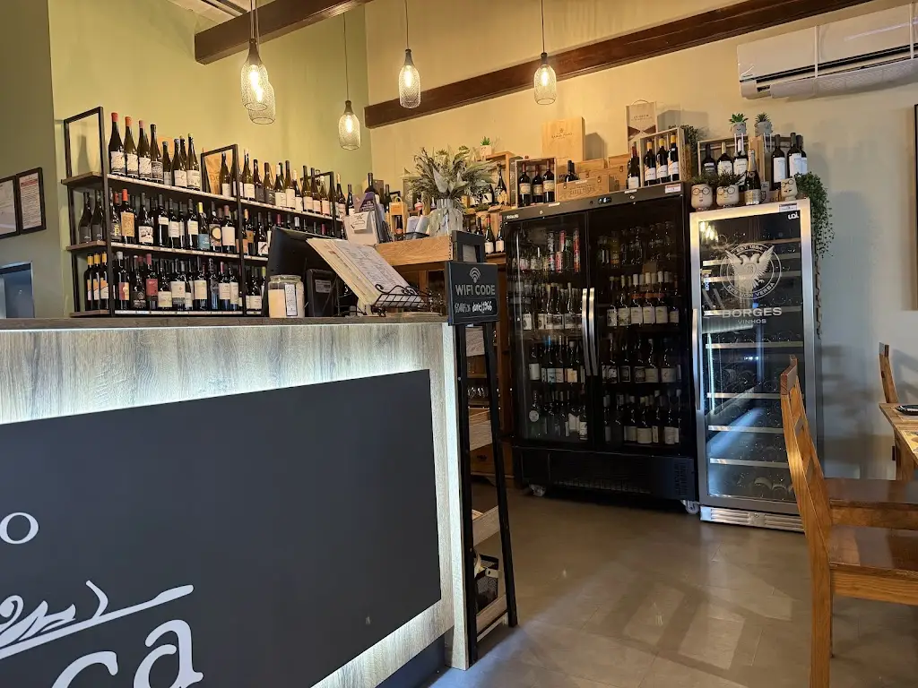 O Petisca_Madalena_slider_image_2