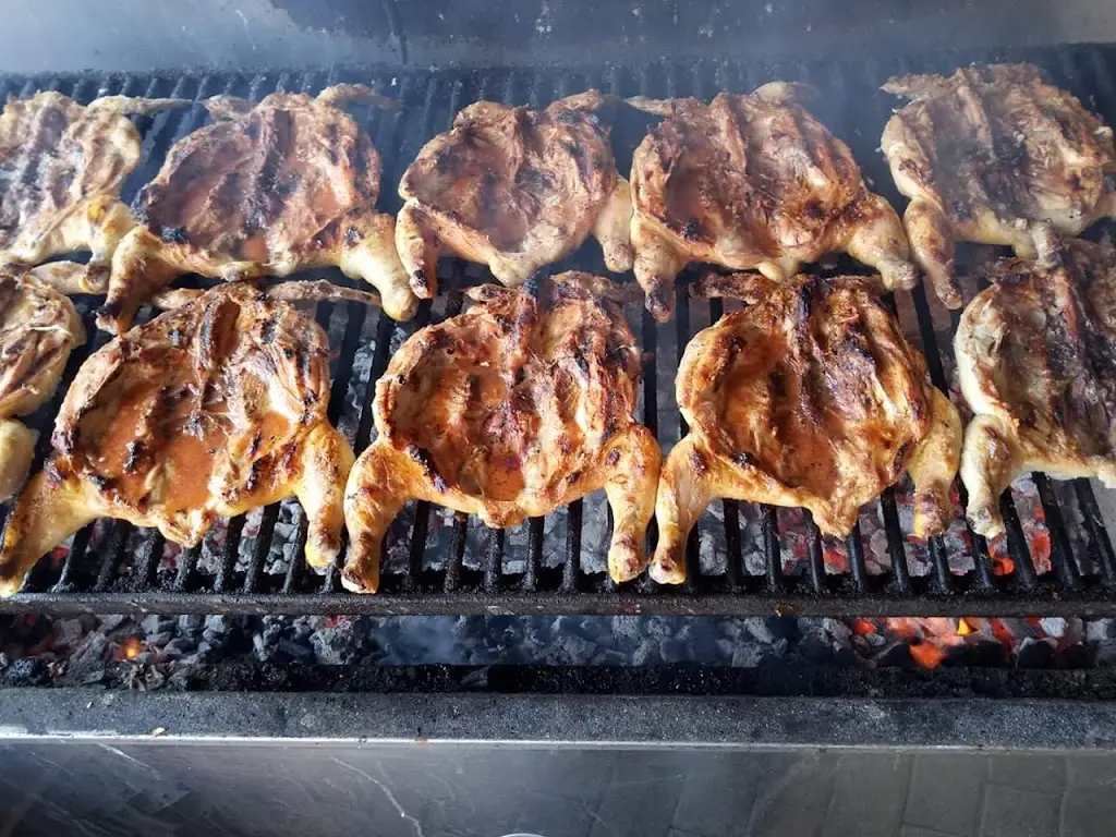 Menu_Restaurante O Trancoso_Póvoa de Lanhoso_immagine_2