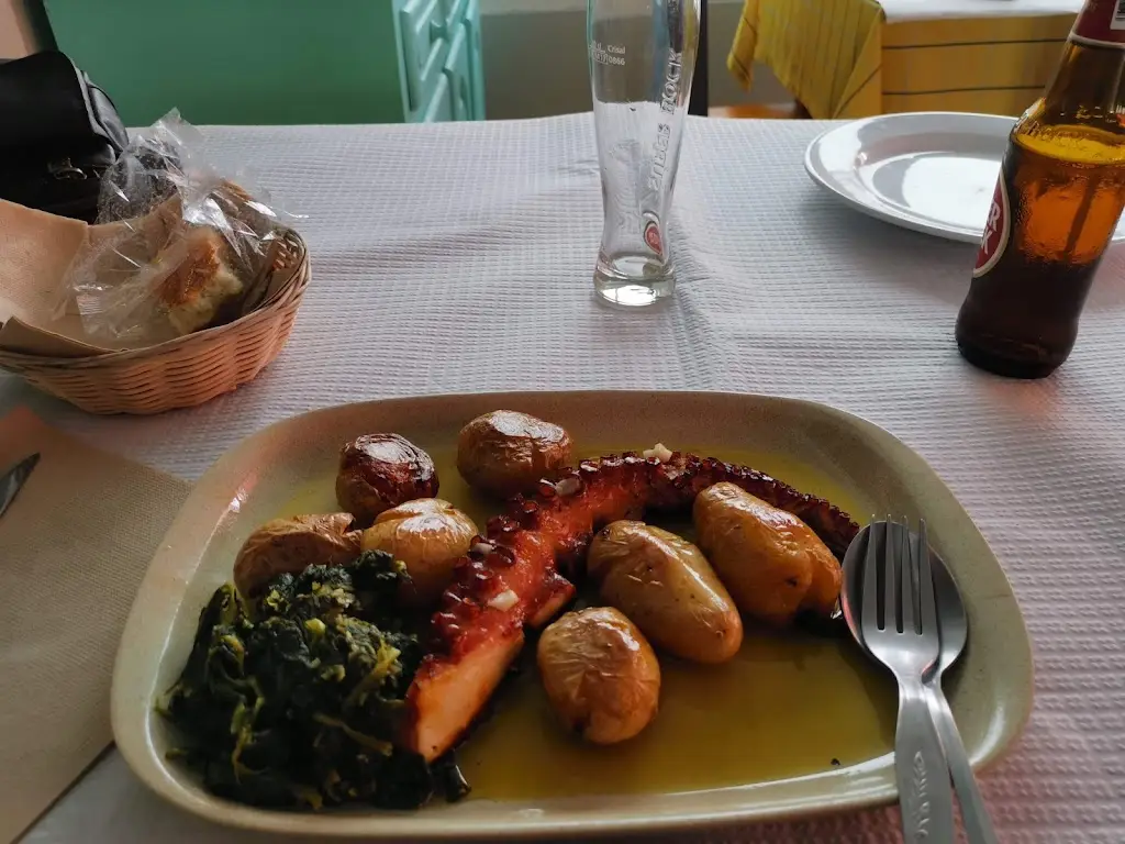 Menu_Restaurante O Trancoso_Póvoa de Lanhoso_immagine_3