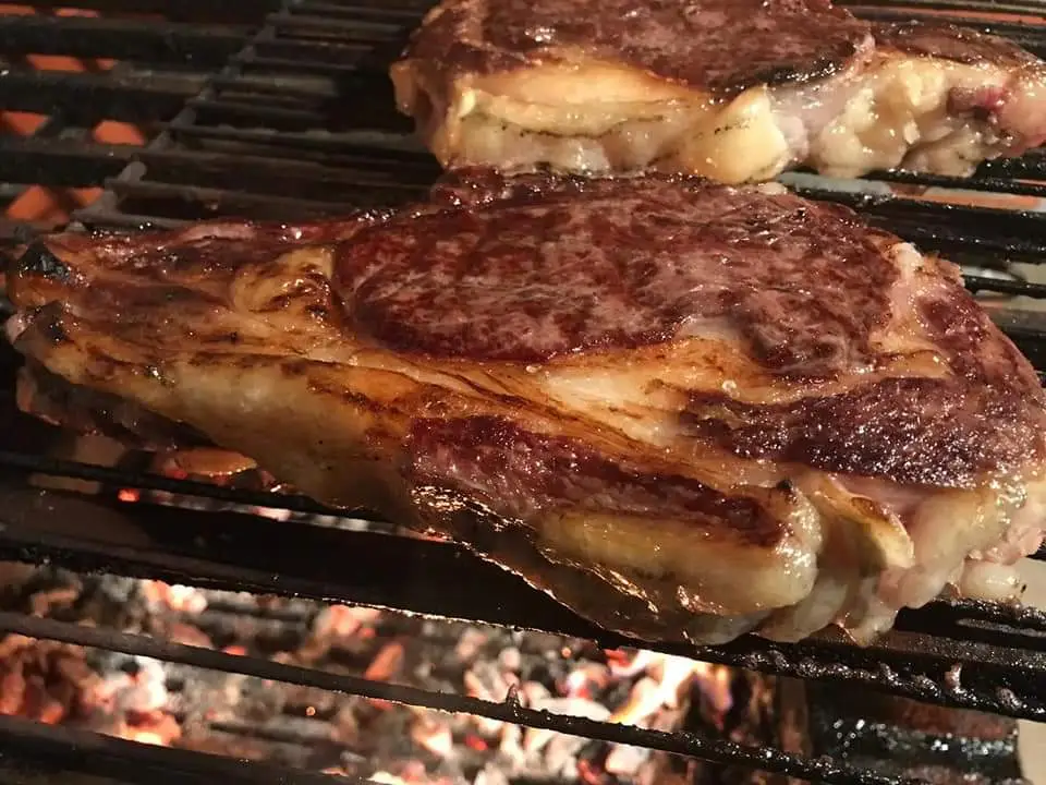 Menu_Restaurante O Trancoso_Póvoa de Lanhoso_immagine_7