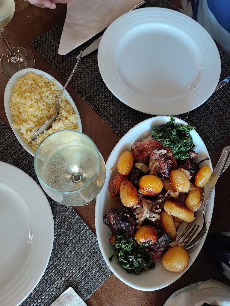 Menu_Restaurante O Trancoso_Póvoa de Lanhoso_immagine_9