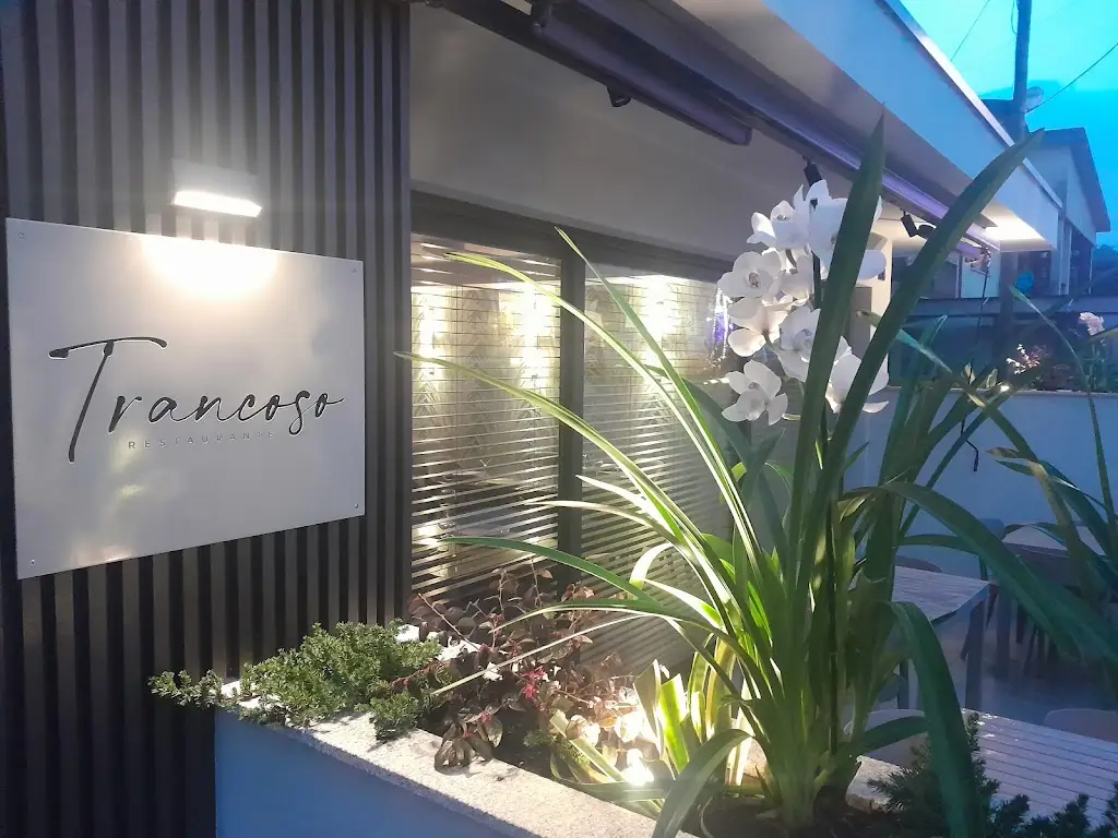 Restaurante O Trancoso_Póvoa de Lanhoso_slider_image_1
