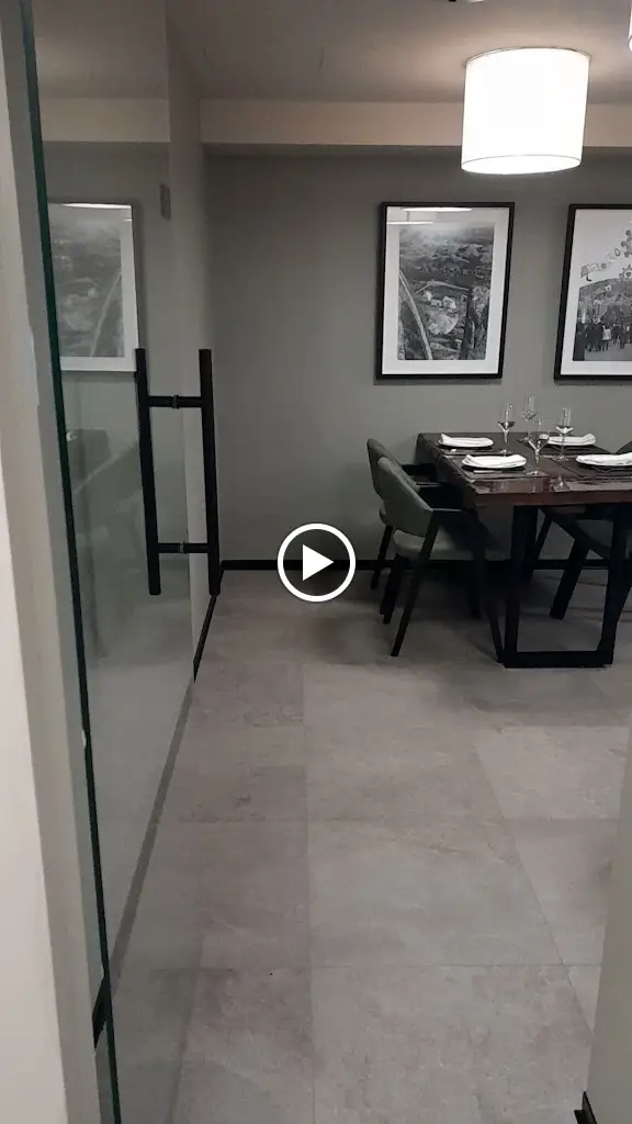 Restaurante O Trancoso_Póvoa de Lanhoso_slider_image_2