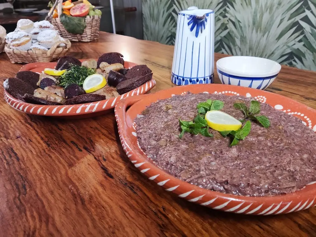 Restaurante O Trancoso_Póvoa de Lanhoso_slider_image_3