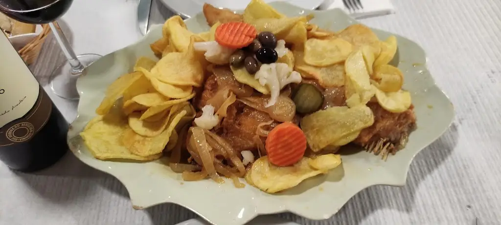 Menu_Restaurante Rosmar_Póvoa de Lanhoso_imagen_3