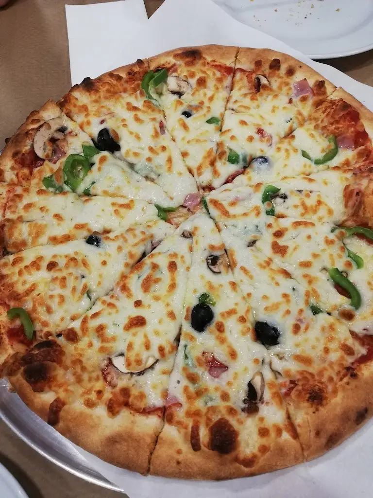 Menu_Restaurante Rosmar_Póvoa de Lanhoso_imagen_4